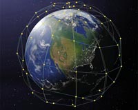 LeoSat's commercial traction accelerates to hit US$2B milestone