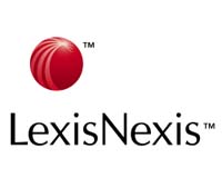 LexisNexis Offers Secure Search For US Intel Community