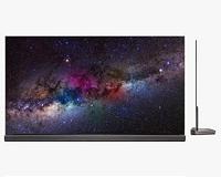 OLED displays and solid-state lightings in mass production, coming soon