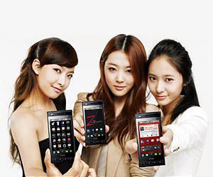 Lost smartphones mined by finders: Symantec