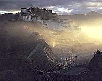 US would welcome Tibet dialogue: State Department