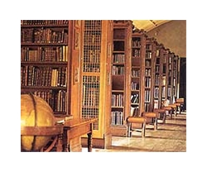 With heatwave pounding US, libraries become cool again