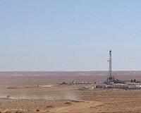 Multilateral support for more Libyan oil