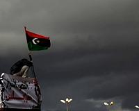 US commandos capture Benghazi attack suspect