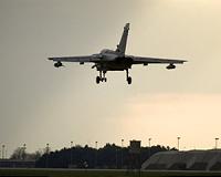 British air force opens ground combat to women
