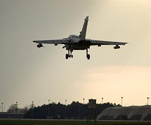 NATO struggles to overcome divisions on Libya action