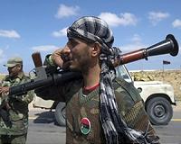 UN calls for Libya ceasefire as death toll climbs to 1,000
