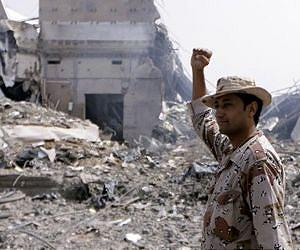 Lebanese army deploys in Tripoli areas hit by fighting