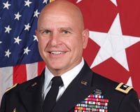 N.Korea behavior 'can't continue', Trump advisor warns after missile test