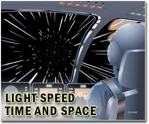 Contested 'faster-than-light' experiment yields same results