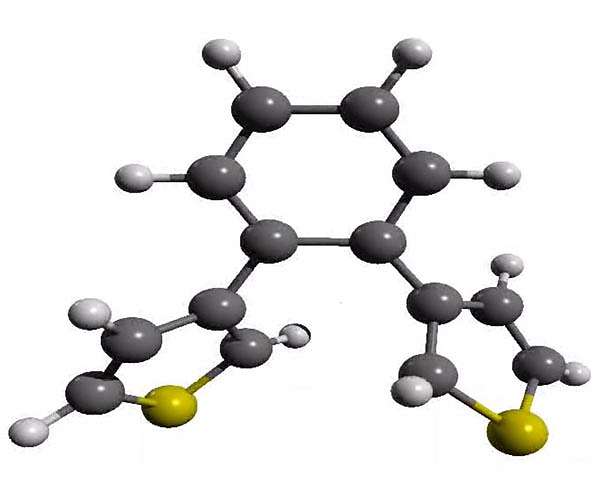 Major Swedish initiative in new materials for a sustainable future