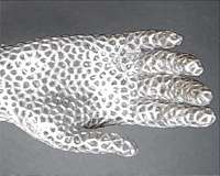 Liquid metal research invokes 'Terminator' film - but much friendlier