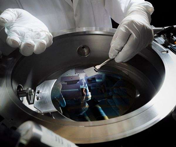 Liquid Sun secures funding to scale sustainable aviation fuel production