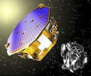 European space missions in jeopardy