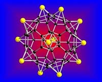Developing Alternatives to Fossil Fuels