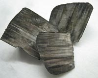 Electric Car War Sends Lithium Prices Sky High