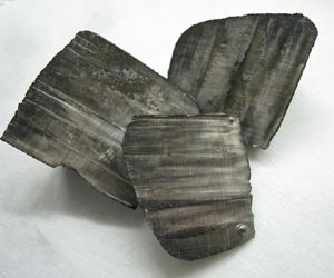 Lithium markets set to grow in S. America