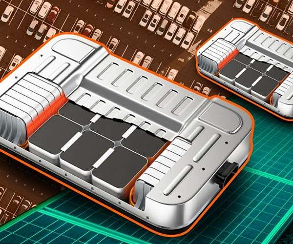 Is battery recycling environmentally friendly?