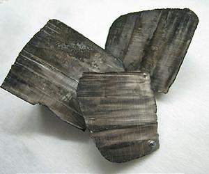 New Wyoming Lithium Deposit could Meet all US Demand
