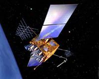GPS Operators Unveil New Early-Orbit, Anomaly Resolution System