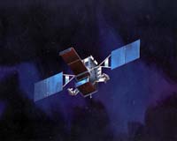 On-Orbit Checkout Of SBIRS Payload Confirmed