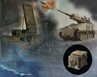 Raytheon receives $254 million Joint Precision Approach and Landing System contract