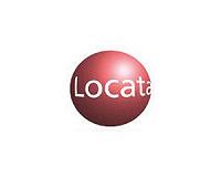 Locata positioning will underpin future UAV research at NASA Langley