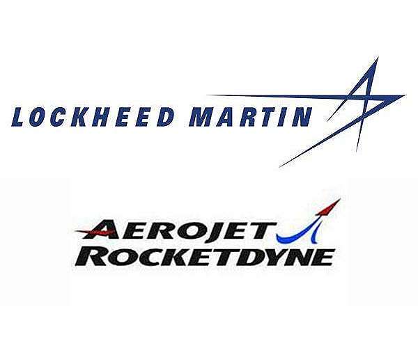 Lockheed Martin ends takeover of Aerojet after US lawsuit
