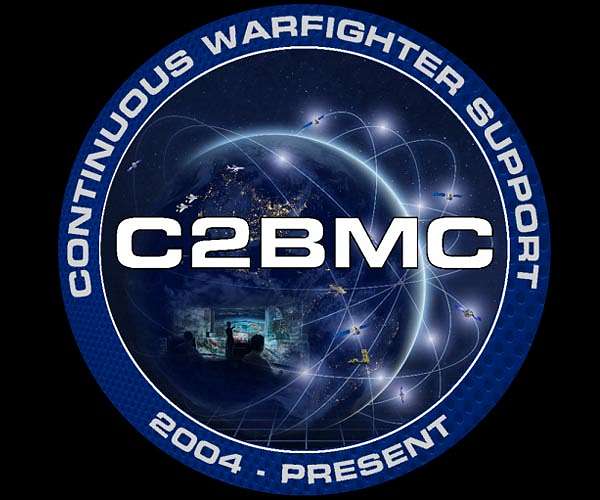 Lockheed Martin to modernize US missile defense with C2BMC