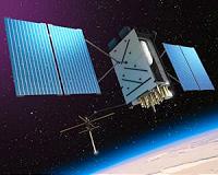 Raytheon completes GPS III launch readiness exercise