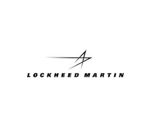 Lockheed Martin Delivers SolaS Hybrid Cloud Solution