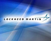 Lockheed Martin demonstrates ICARUS at AUSA meeting