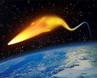 Lockheed Martin's Expertise In Hypersonic Flight Wins New Army Work