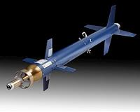 Lockheed gets Air Force production order for Paveway II kits