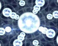 Rush a light wave and you'll break its data