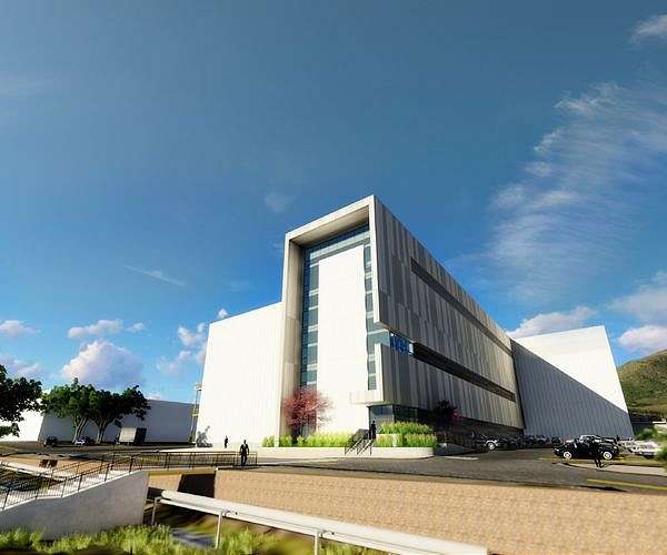 Lockheed Martin to supply 36 Small Satellites to advance SDA satcom network