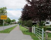 German village takes digital fate into own hands