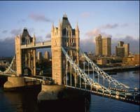 London's First Biogas Fueling Station Installed
