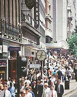 Germans Set Up An Apartheid-Like Society In Saxon Britain