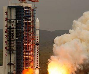 Malfunction at devices connection blamed for orbiter launch failure