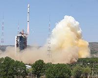 Launch Vehicle Ascent Trajectories and Sequencing