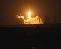 China to launch Long March-5B rocket in 2019