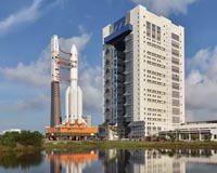 China to launch Long March-5 Y2 in early July