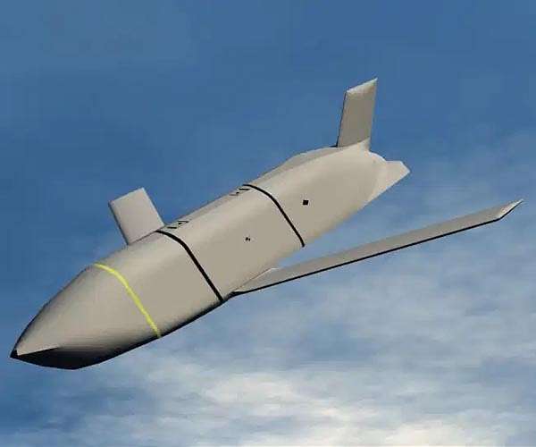 Nuclear arms spending soars as global tensions swell: studies