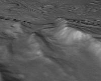 Possible Clouds on Pluto, Next Target is Reddish