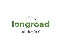 Longroad Energy completes financing for 215 MWdc Little Bear Solar Projects