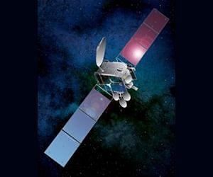 Loral Selected to Provide Multi-Mission Communications Satellite to Telenor