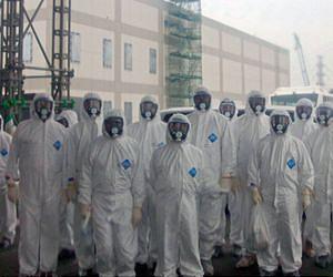 UN nuclear watchdog in Japan for Fukushima review