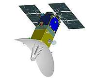 Vietnam set to produce satellites by 2022