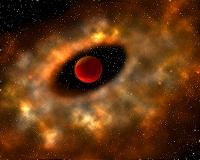 New Low-Mass Objects Could Help Refine Planetary Evolution